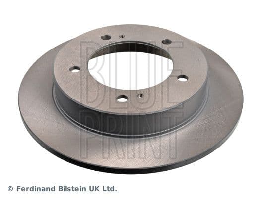 Disc frana BLUE PRINT ADK84305