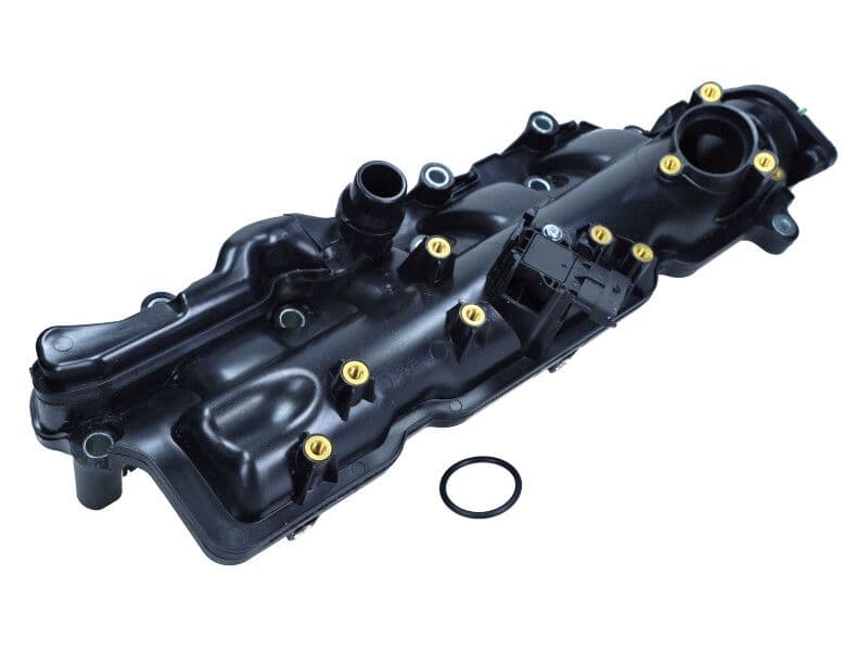 Modul conducta admisie MAXGEAR 17-0495