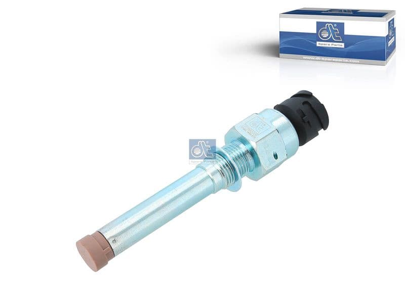 senzor,viteza/turatie DT Spare Parts 4.61816