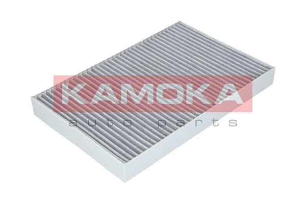 Filtru, aer habitaclu KAMOKA F508201