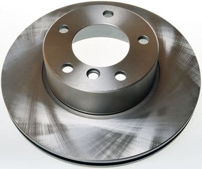 Disc frana DENCKERMANN B130255