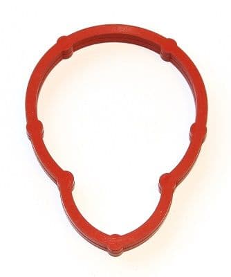 Garnitura, galerie admisie ELRING 331.781