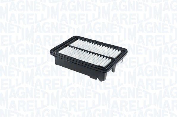 Filtru ulei MAGNETI MARELLI 152071760816