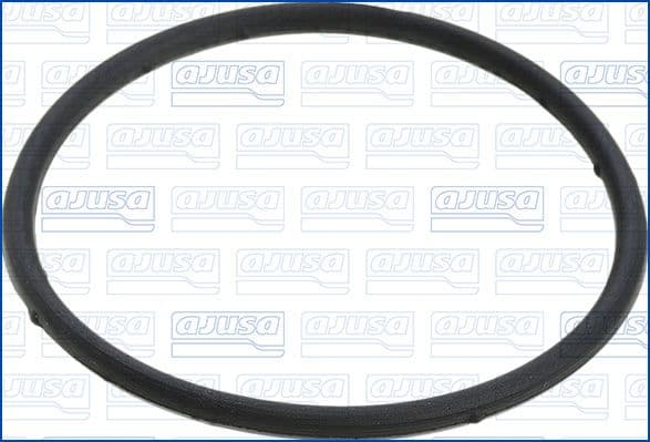 Garnitura, flansa lichid racire AJUSA 01044400