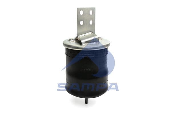 Burduf, suspensie pneumatica SAMPA SP 557023-KP02