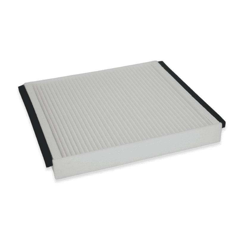 Filtru, aer habitaclu ASAM AUTOMOTIVE 70358