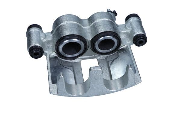 Etrier frana MAXGEAR 82-0254