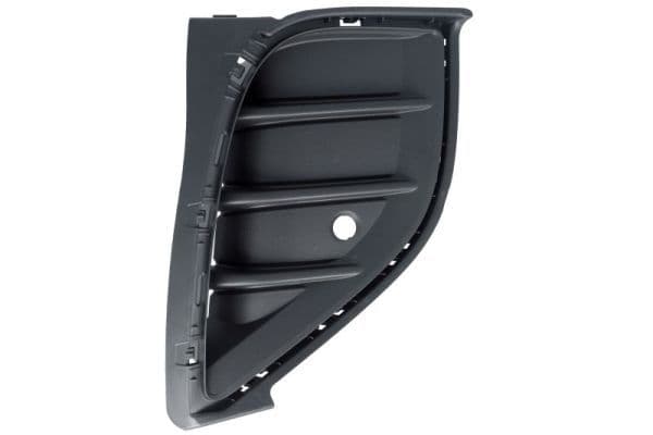 Grila ventilatie, bara protectie BLIC 6502-07-9584912P