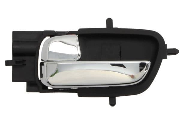 Mâner usa, echipare interioara BLIC 6010-20-045409P