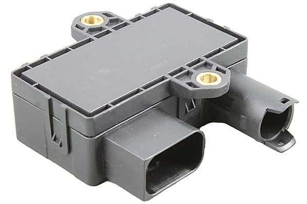 unitate de control,bujii incandescente METZGER AUTOTEILE 0884036