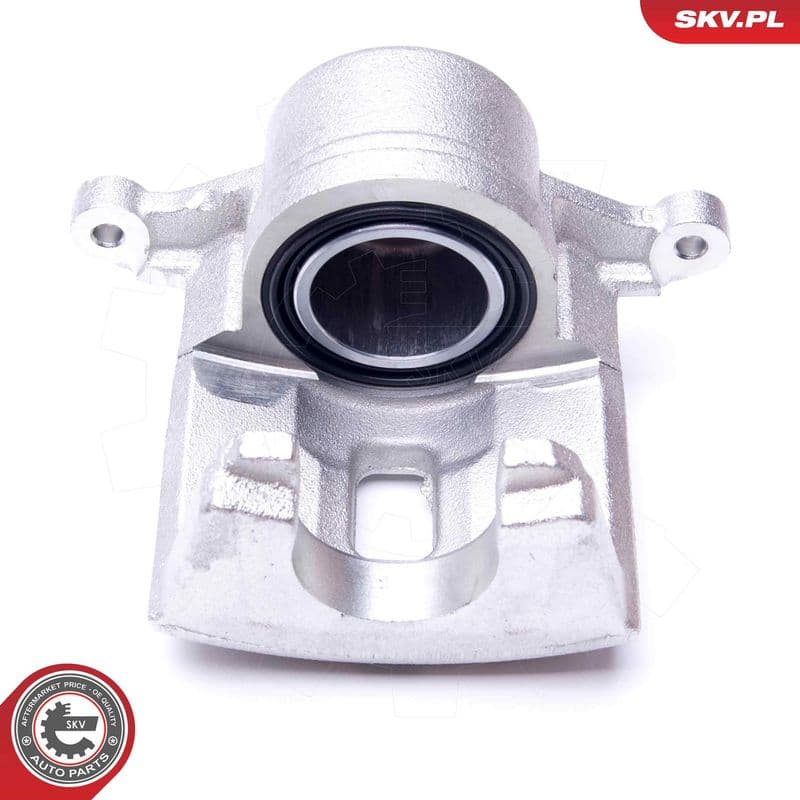 Etrier frana ESEN SKV 45SKV721