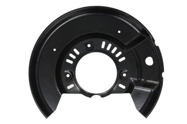 protectie stropire,disc frana BLIC 6508-03-8109375K