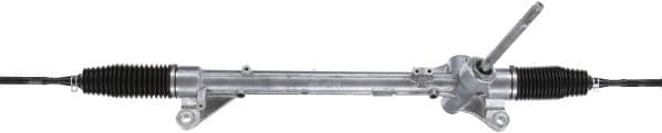 Caseta directie SPIDAN 54968
