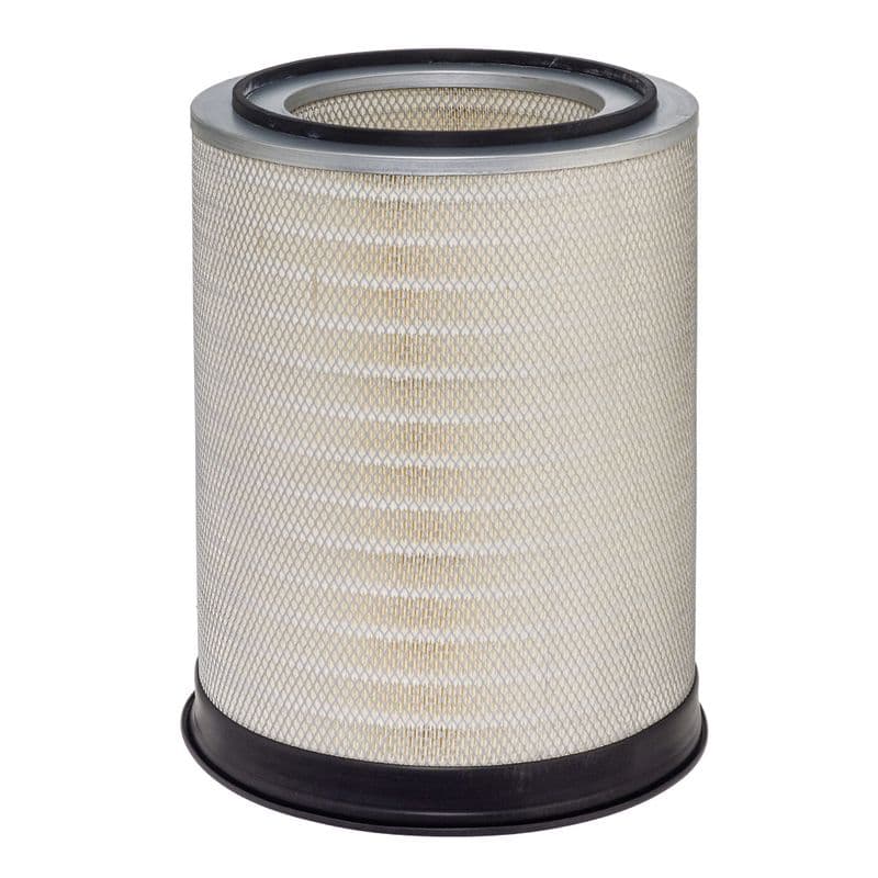 Filtru aer HENGST FILTER E1651L D685
