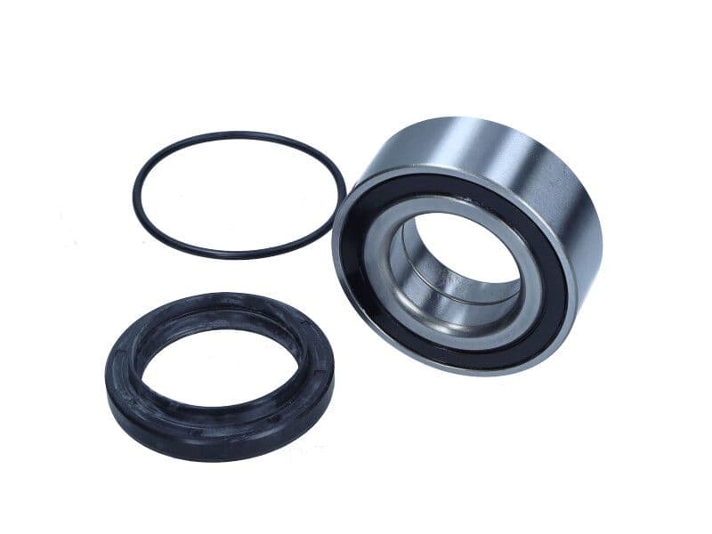 Set rulment roata MAXGEAR 33-0183