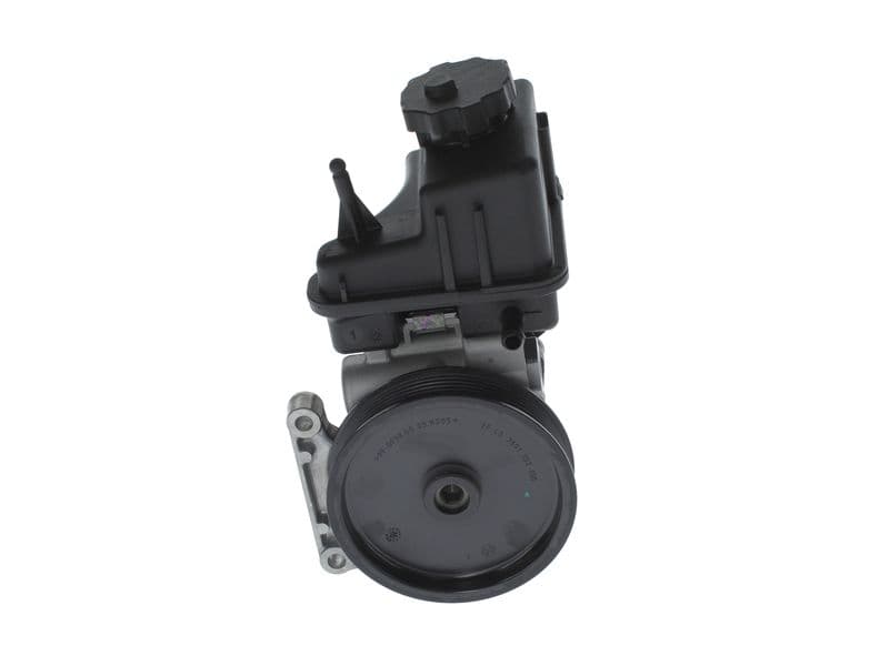Pompa hidraulica, sistem de directie BOSCH K S01 000 633