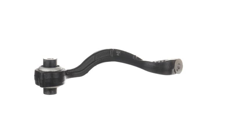 Brat, suspensie roata SKF VKDS 328371