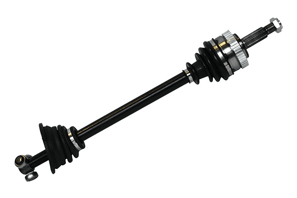 Planetara ASAM AUTOMOTIVE 98701