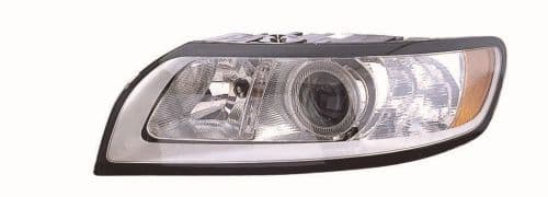 Far Depo 773-1130RMLDEM6