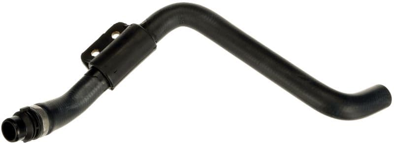 Furtun radiator GATES 05-5840