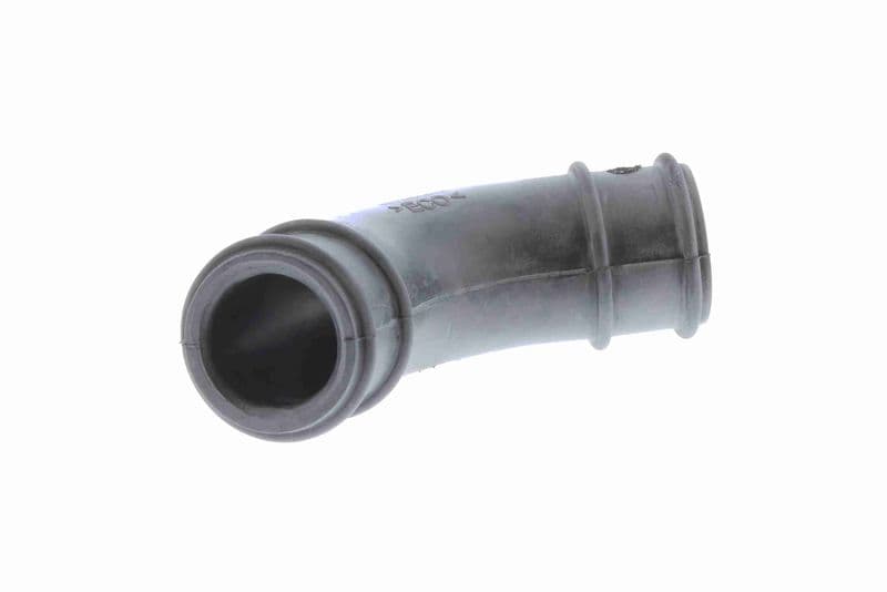 furtun,aerisire bloc motor VAICO Original Quality V10-3113