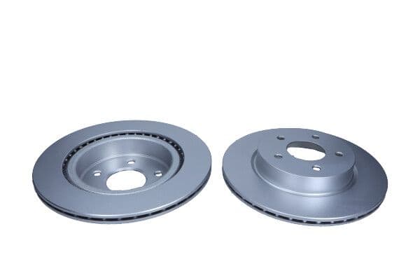 Disc frana QUARO QD7057