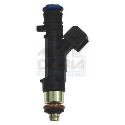 Injector MEAT & DORIA 75114034