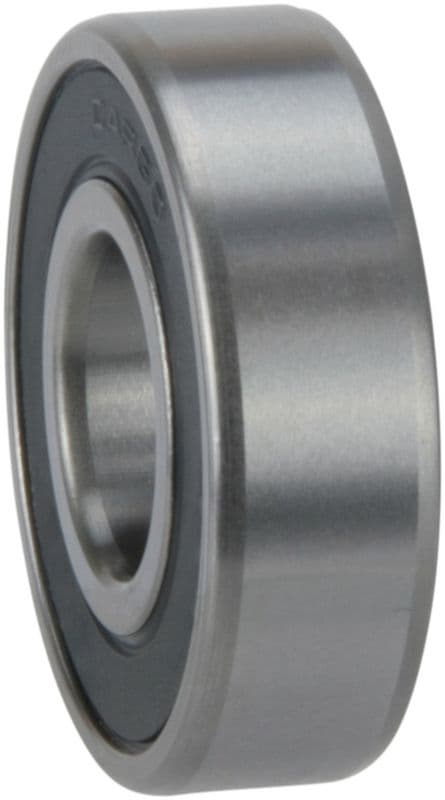 Lagar antrenare, demaror HC-Cargo F 032 333 112