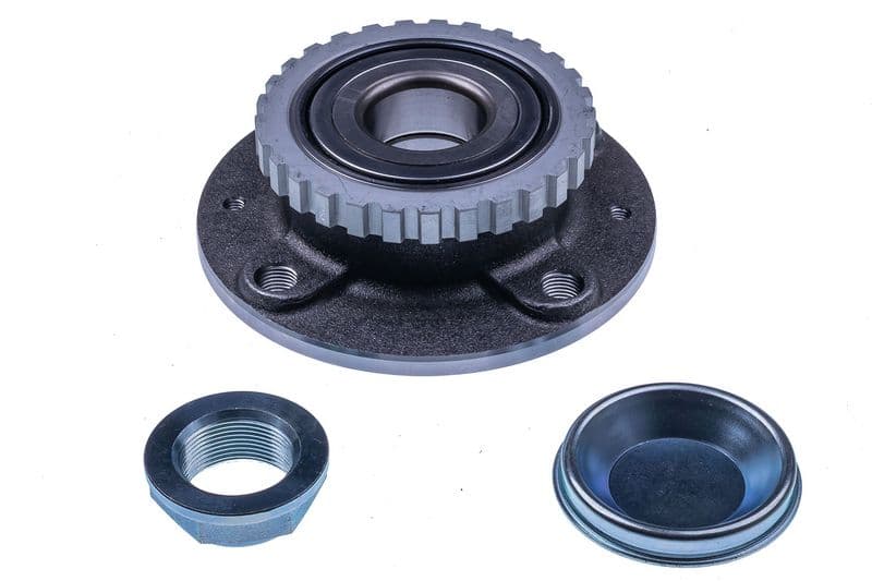 Set rulment roata DENCKERMANN W413882