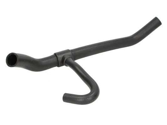 Furtun radiator THERMOTEC DWA001TT