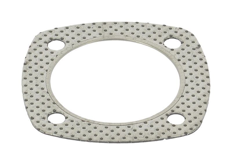 Garnitura, racord evacuare WALKER 81093