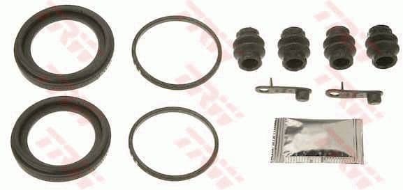 Set reparatie, etrier TRW SJ1142