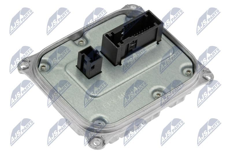 unitate de control,lumini NTY EPX-ME-019