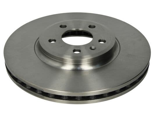 Disc frana ABE C3A033ABE