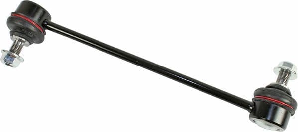 Brat/bieleta suspensie, stabilizator METZGER AUTOTEILE 53066301