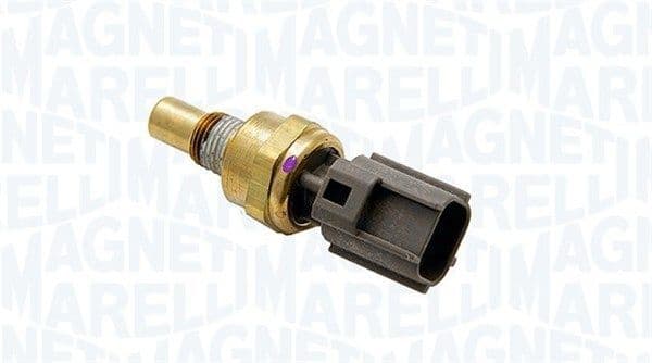 senzor,temperatura lichid de racire MAGNETI MARELLI 171916011410
