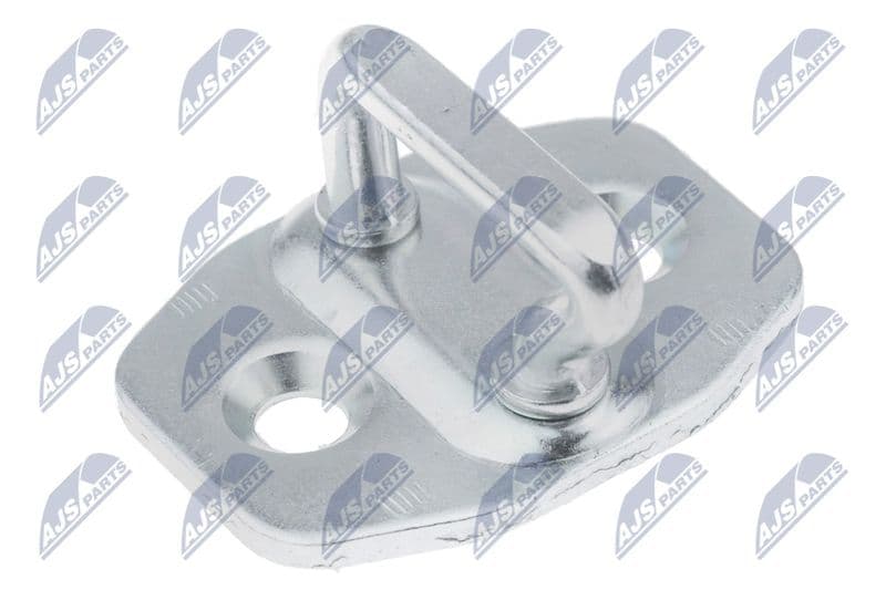 Ghid, buton de inchidere NTY EZC-ME-108