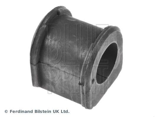 Bucsa, bara stabilizatoare BLUE PRINT ADM58053
