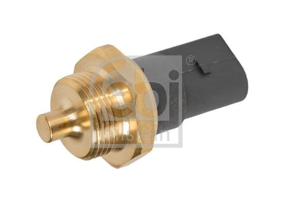 senzor,temperatura lichid de racire FEBI BILSTEIN 173950