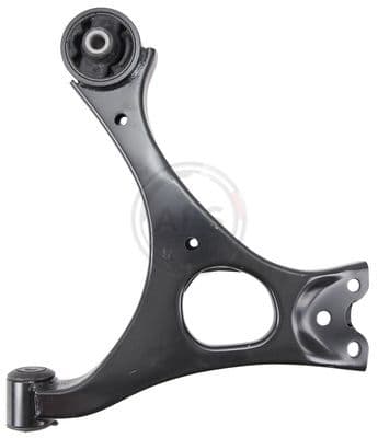 Brat, suspensie roata ABS 211421