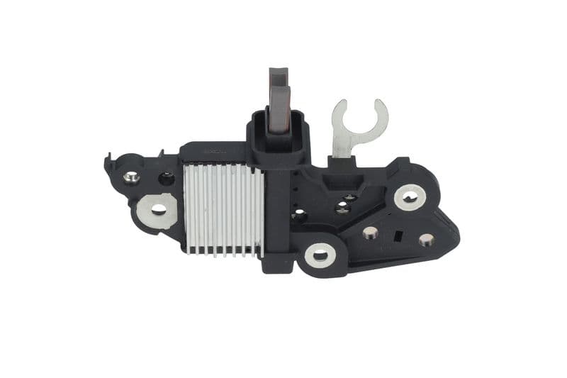 Regulator, alternator HC-Cargo F 032 333 880