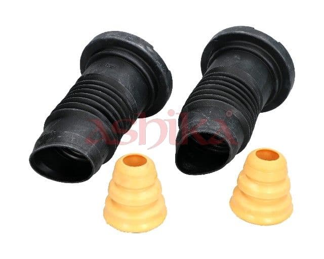 chit protectie praf,amortizor ASHIKA 159-03-305