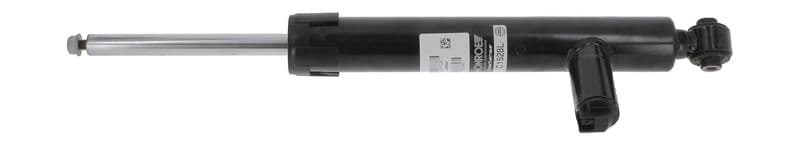 amortizor MONROE RideSense Electronic Suspension C1528L