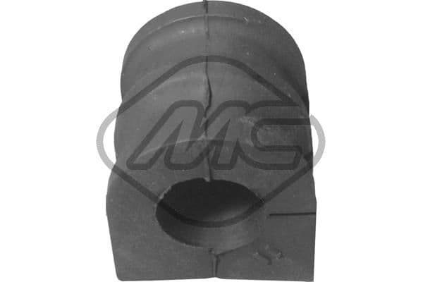 Bucsa, bara stabilizatoare METALCAUCHO 05163