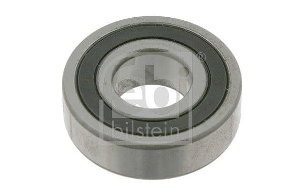 Rulment priza directa, ambreiaj FEBI BILSTEIN 26262