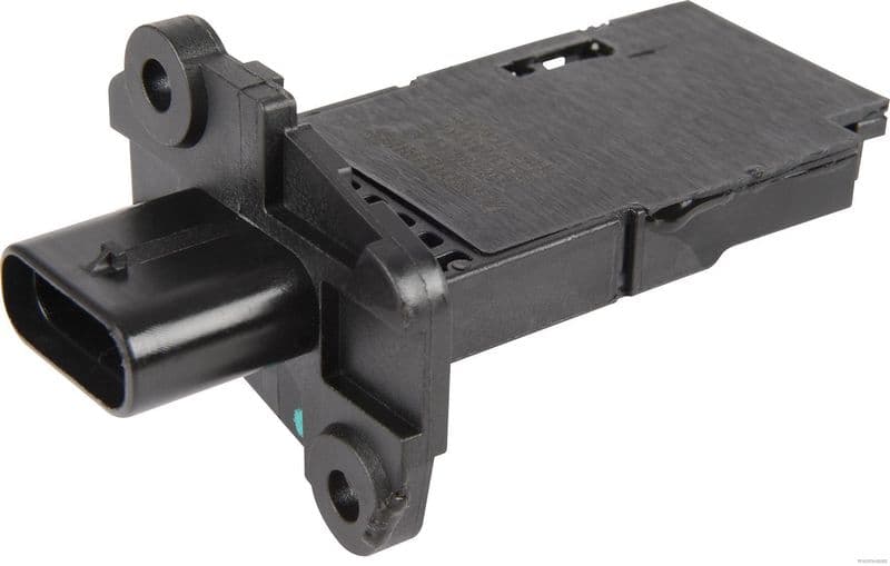 senzor debit aer HERTH+BUSS ELPARTS 70640314