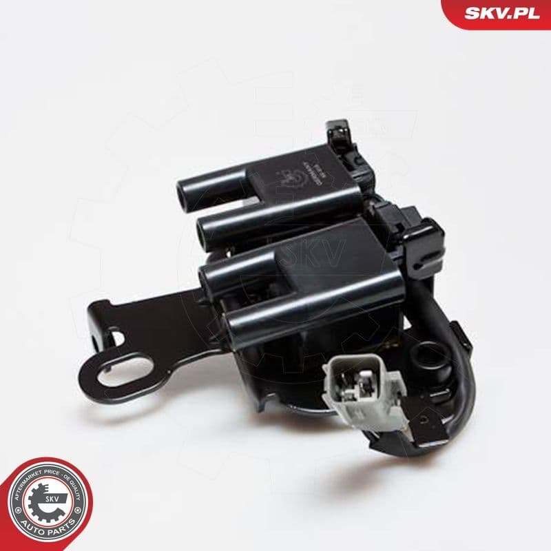 bobina de inductie ESEN SKV 03SKV103