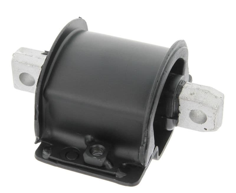 Suport, transmisie automata CORTECO 80000221
