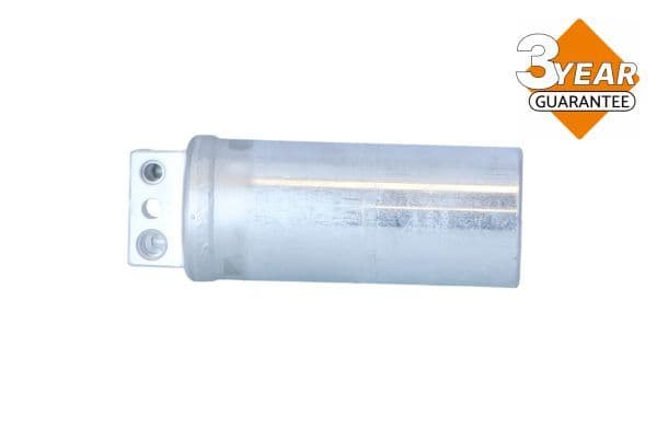uscator,aer conditionat NRF EASY FIT 33104
