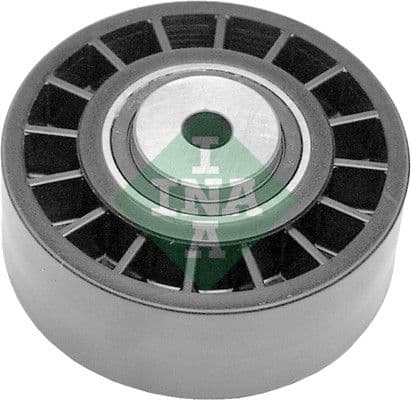 Rola ghidare/conducere, curea transmisie Schaeffler INA 532 0282 10